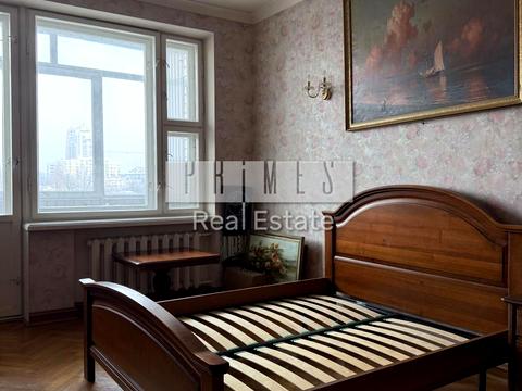 квартира за адресою Виноградний пров., 4