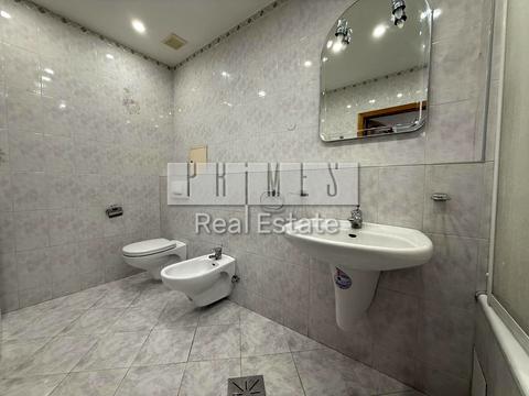 квартира за адресою Виноградний пров., 4