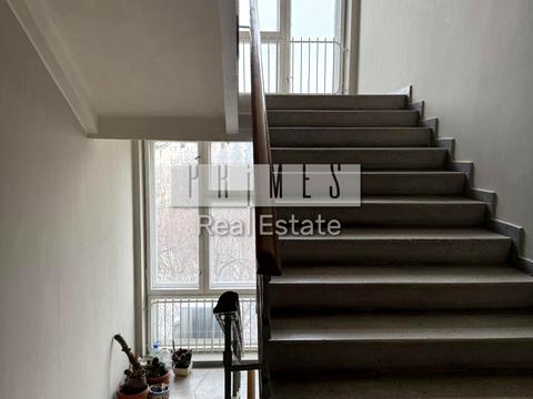 квартира за адресою Виноградний пров., 4