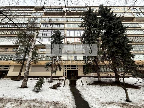 квартира за адресою Виноградний пров., 4