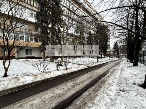 квартира за адресою Виноградний пров., 4