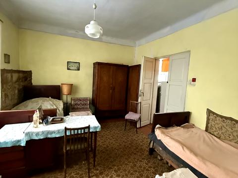 будинок за адресою Надрічна вул.