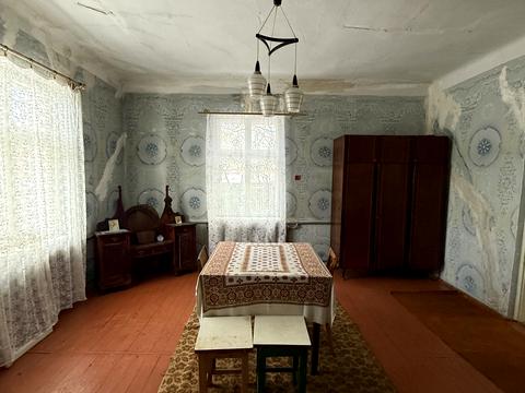 будинок за адресою Надрічна вул.