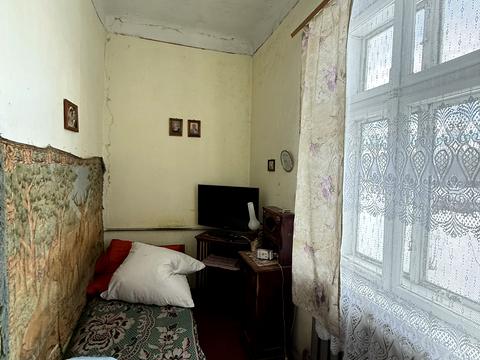 будинок за адресою Надрічна вул.