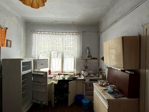 будинок за адресою Надрічна вул.