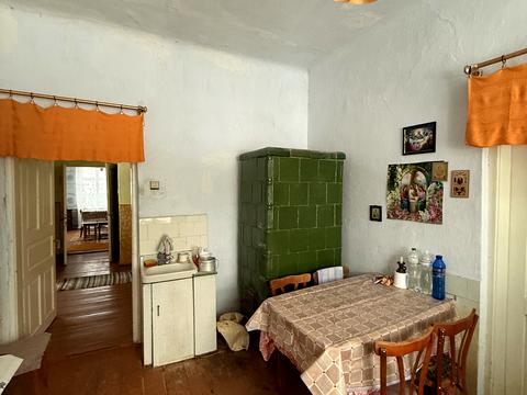 будинок за адресою Надрічна вул.