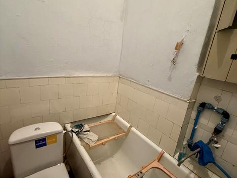 будинок за адресою Надрічна вул.