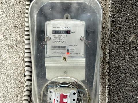 будинок за адресою Надрічна вул.