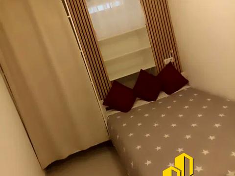 квартира по адресу Академика Колессы ул. (Учительская), 30