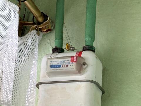 будинок за адресою Надрічна вул.