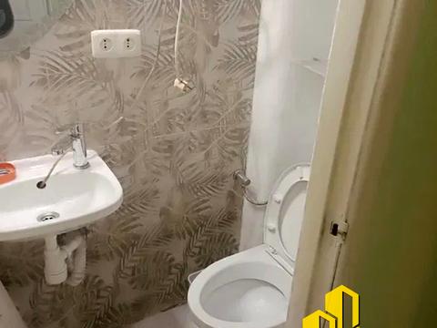 квартира по адресу Академика Колессы ул. (Учительская), 30