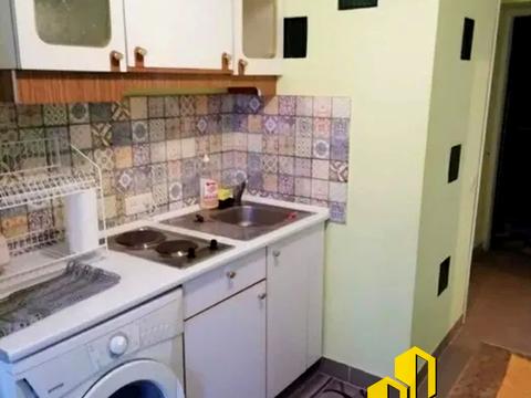 квартира по адресу Академика Колессы ул. (Учительская), 30