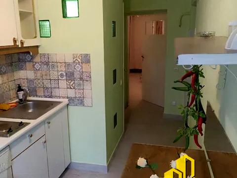 квартира по адресу Академика Колессы ул. (Учительская), 30