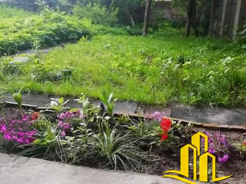 квартира по адресу Академика Колессы ул. (Учительская), 30