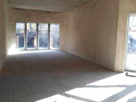 будинок за адресою Лісова вул.