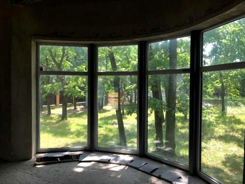 будинок за адресою Лісова вул.