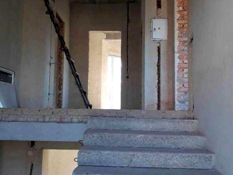 будинок за адресою Лісова вул.