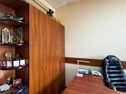 комерційна за адресою Брацлавська вул. (Островського), 29