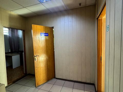 комерційна за адресою Брацлавська вул. (Островського), 29