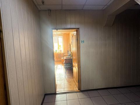 комерційна за адресою Брацлавська вул. (Островського), 29