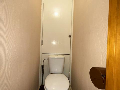 квартира по адресу Шолом-Алейхема ул., 8