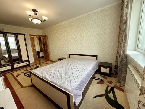 квартира по адресу Шолом-Алейхема ул., 8