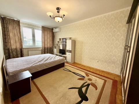 квартира по адресу Шолом-Алейхема ул., 8