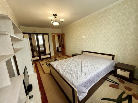 квартира по адресу Шолом-Алейхема ул., 8