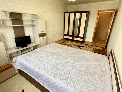 квартира по адресу Шолом-Алейхема ул., 8