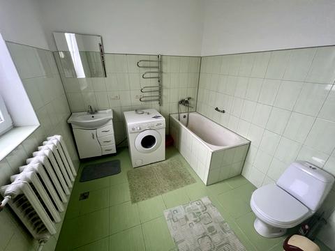 дом по адресу Радужная ул., 5