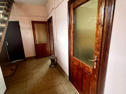 дом по адресу Радужная ул., 5