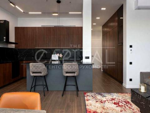 будинок за адресою золочівська