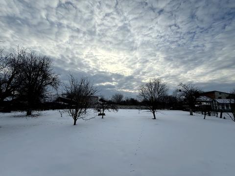 будинок за адресою Надрічна вул.