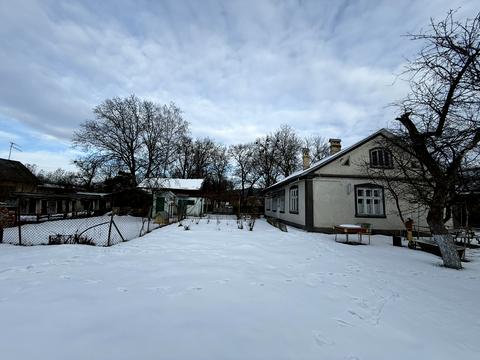 будинок за адресою Надрічна вул.