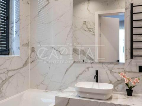 будинок за адресою золочівська