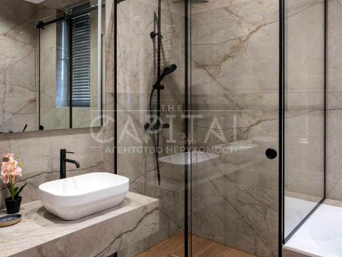 будинок за адресою золочівська