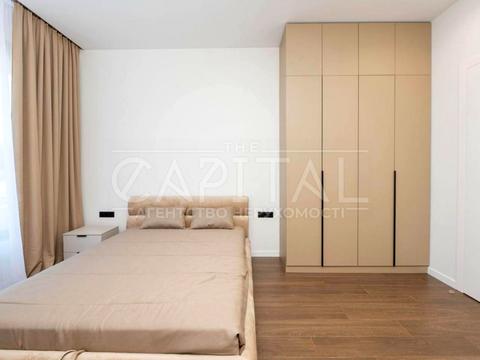 будинок за адресою золочівська