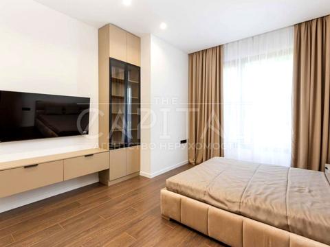 будинок за адресою золочівська