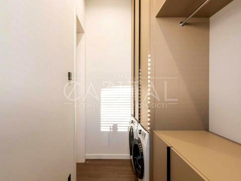 будинок за адресою золочівська