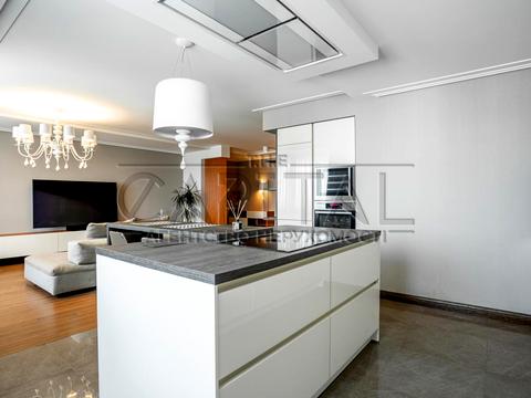 квартира по адресу Демеевская ул., 13