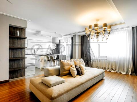 квартира по адресу Демеевская ул., 13