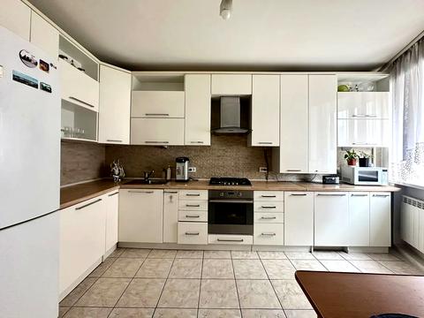 квартира за адресою Залізнична вул., 2