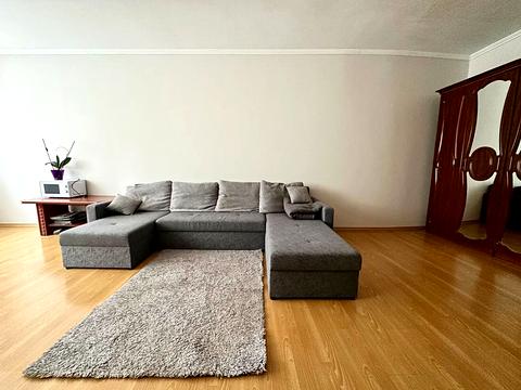 квартира за адресою Залізнична вул., 2