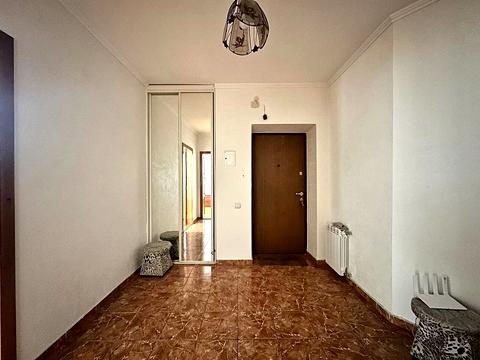 квартира за адресою Залізнична вул., 2