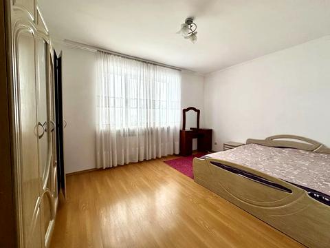 квартира за адресою Залізнична вул., 2