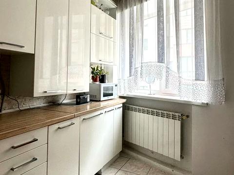 квартира за адресою Залізнична вул., 2