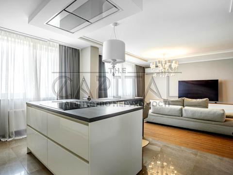 квартира по адресу Демеевская ул., 13