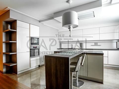 квартира по адресу Демеевская ул., 13