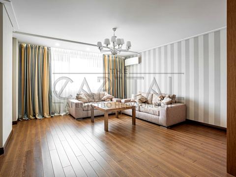 квартира по адресу Демеевская ул., 13