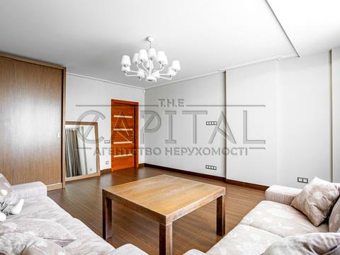 квартира по адресу Демеевская ул., 13